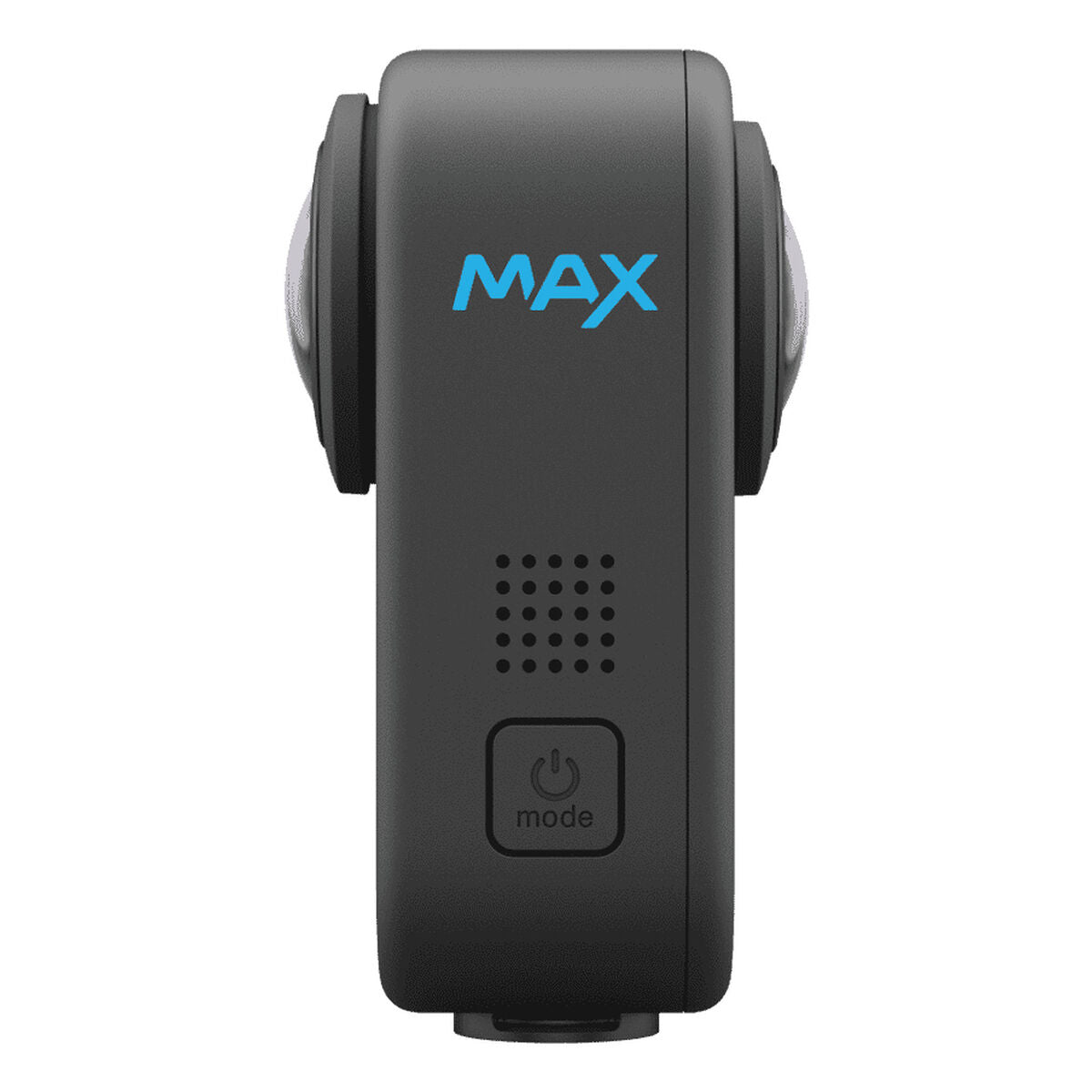 GoPro • MAX 360 Actioncamera