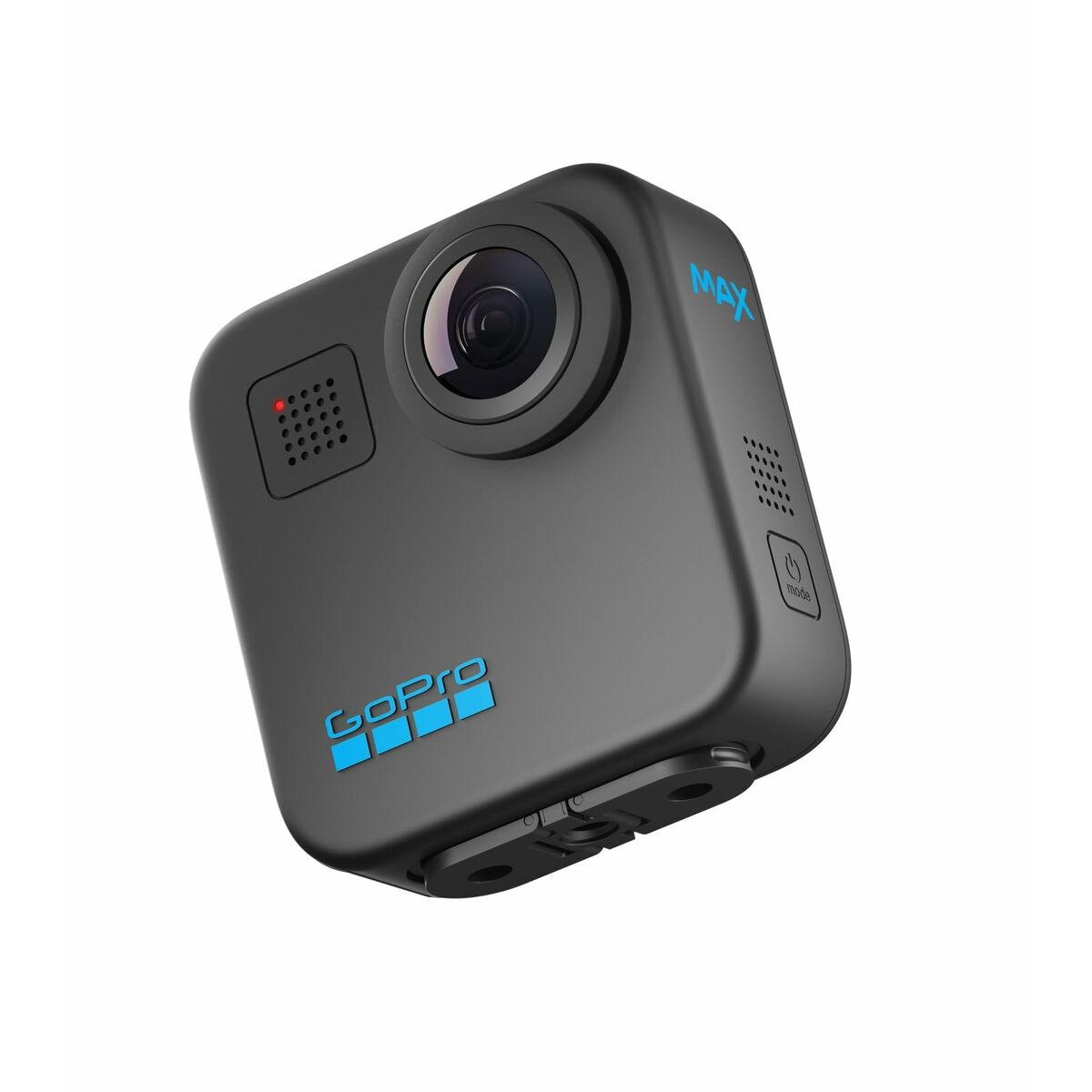 GoPro • MAX 360 Actioncamera