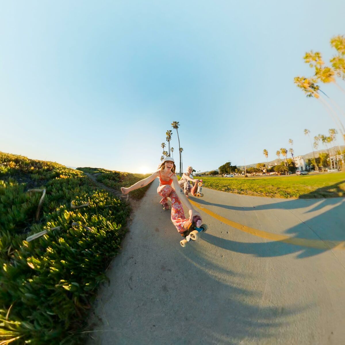 GoPro • MAX 360 Actioncamera