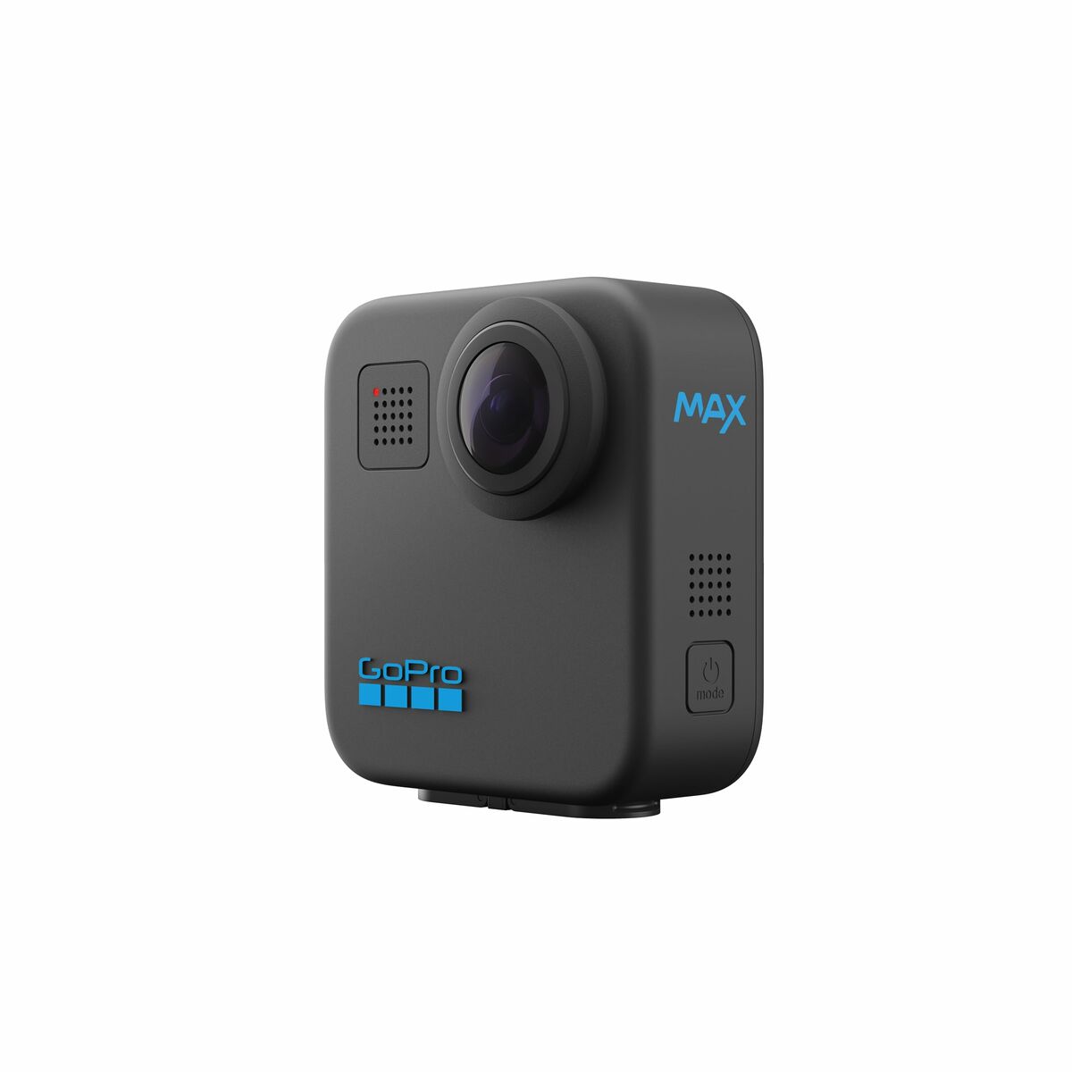 GoPro • MAX 360 Actioncamera