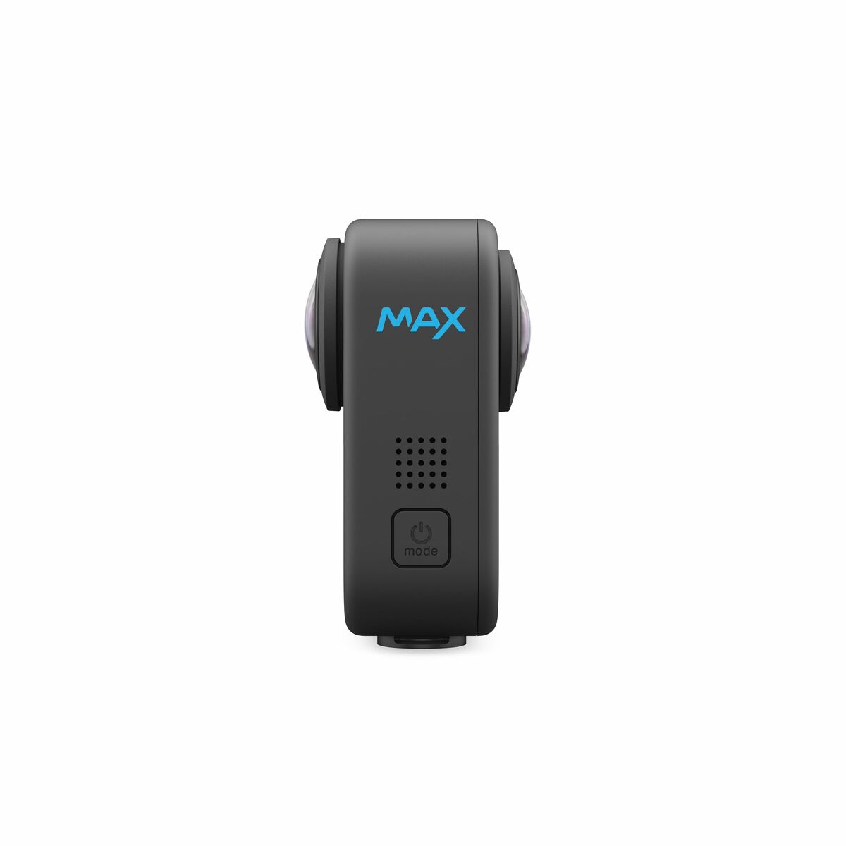 GoPro • MAX 360 Actioncamera