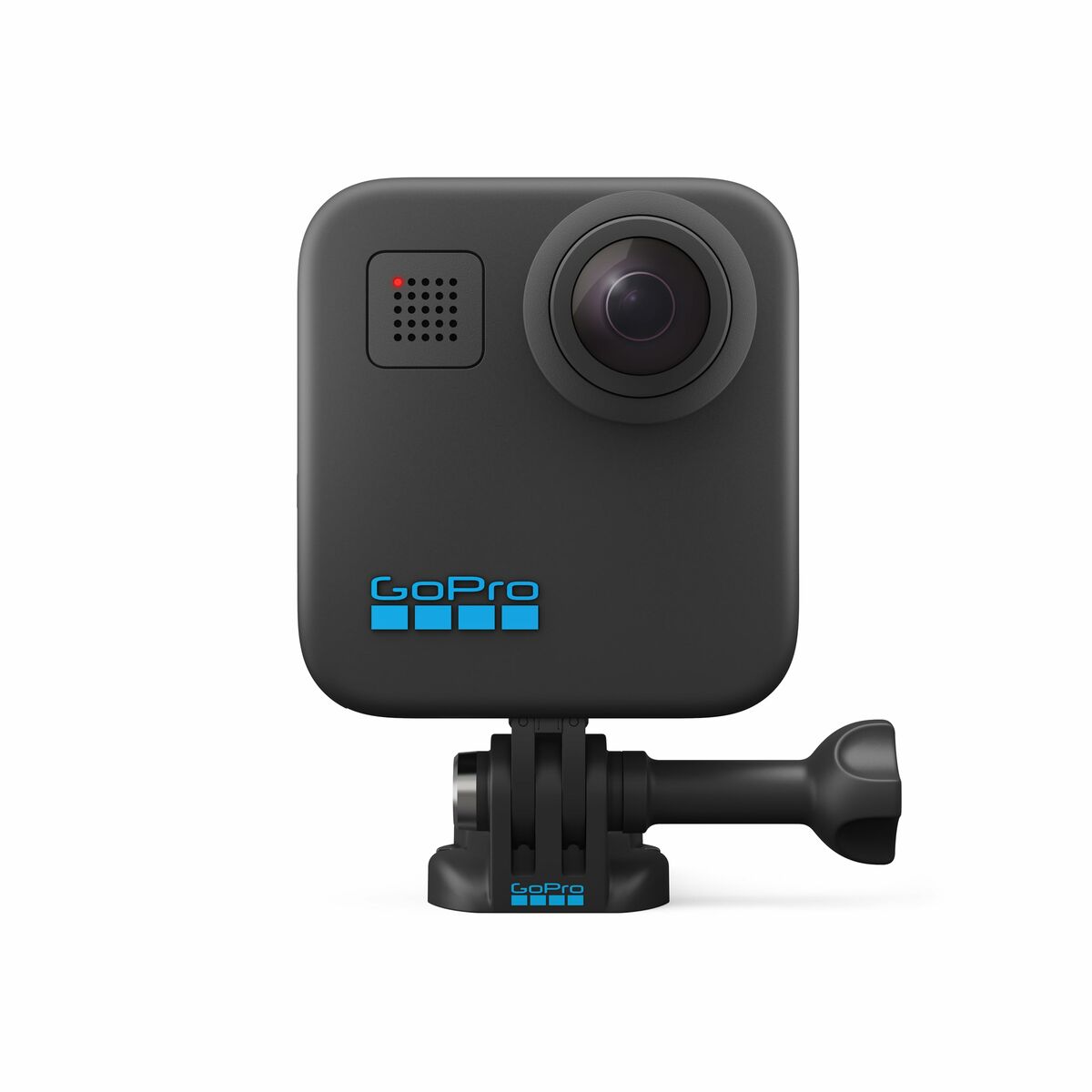 GoPro • MAX 360 Actioncamera