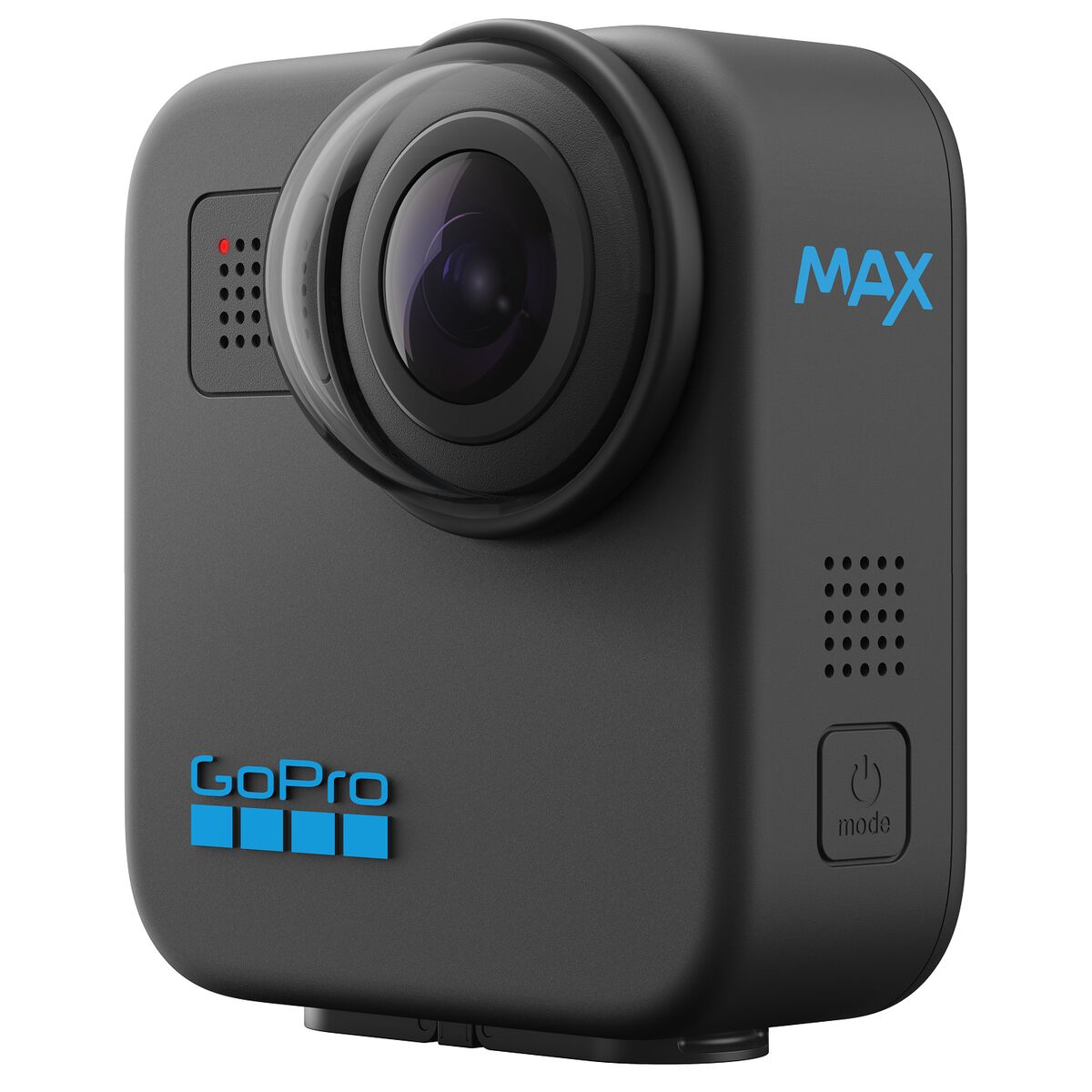 GoPro • MAX 360 Actioncamera