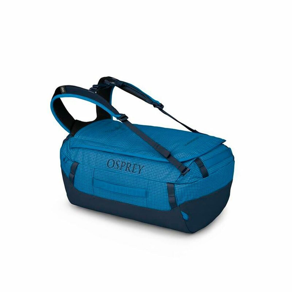 Osprey Transporter™ • Duffel 30