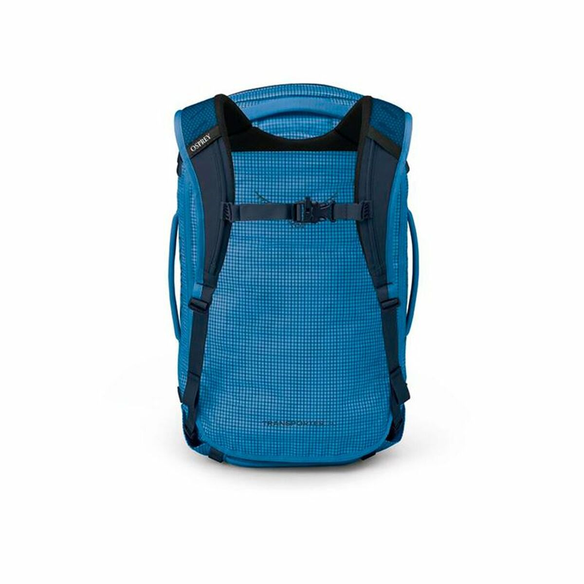 Osprey Transporter™ • Duffel 30
