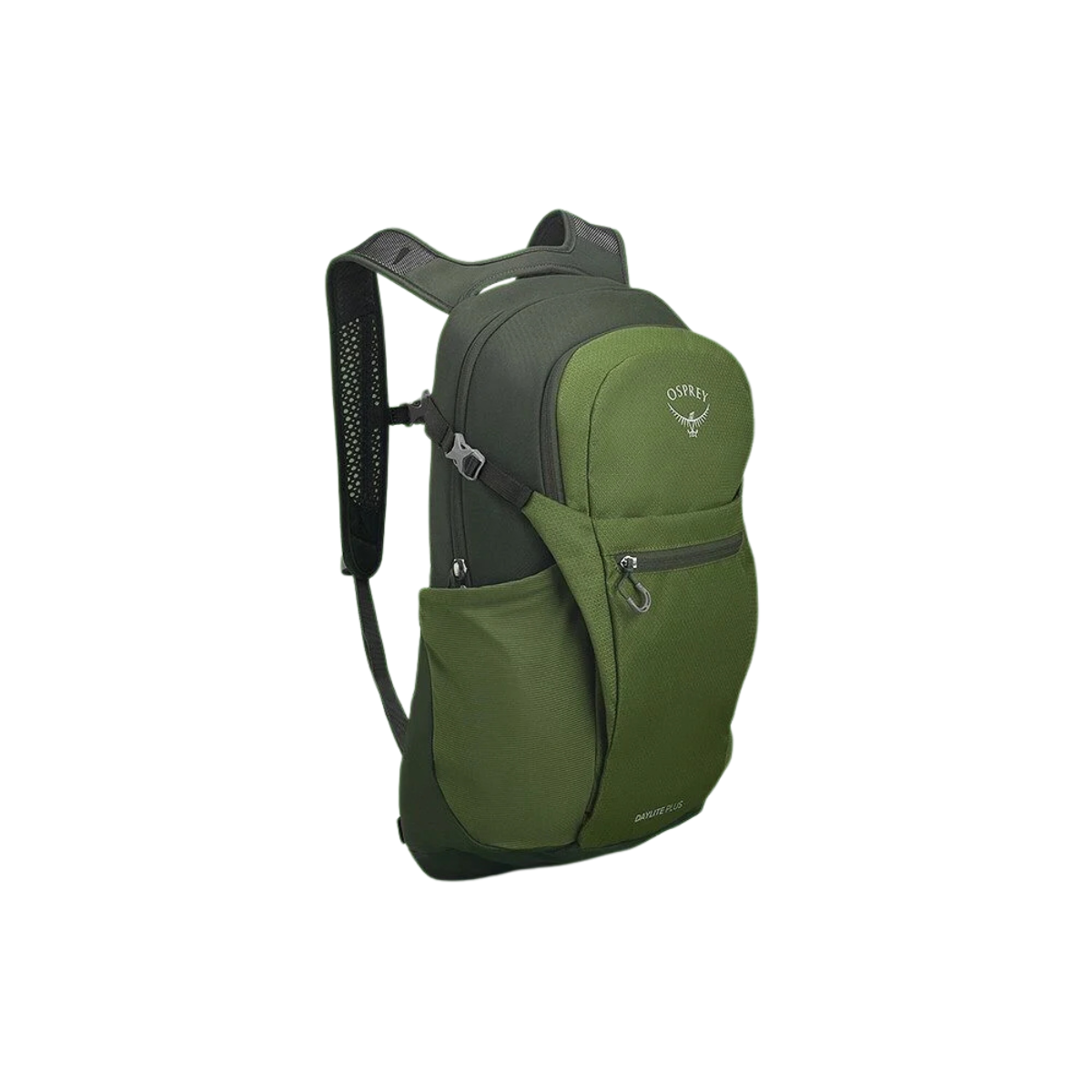 Osprey • Daylite Plus