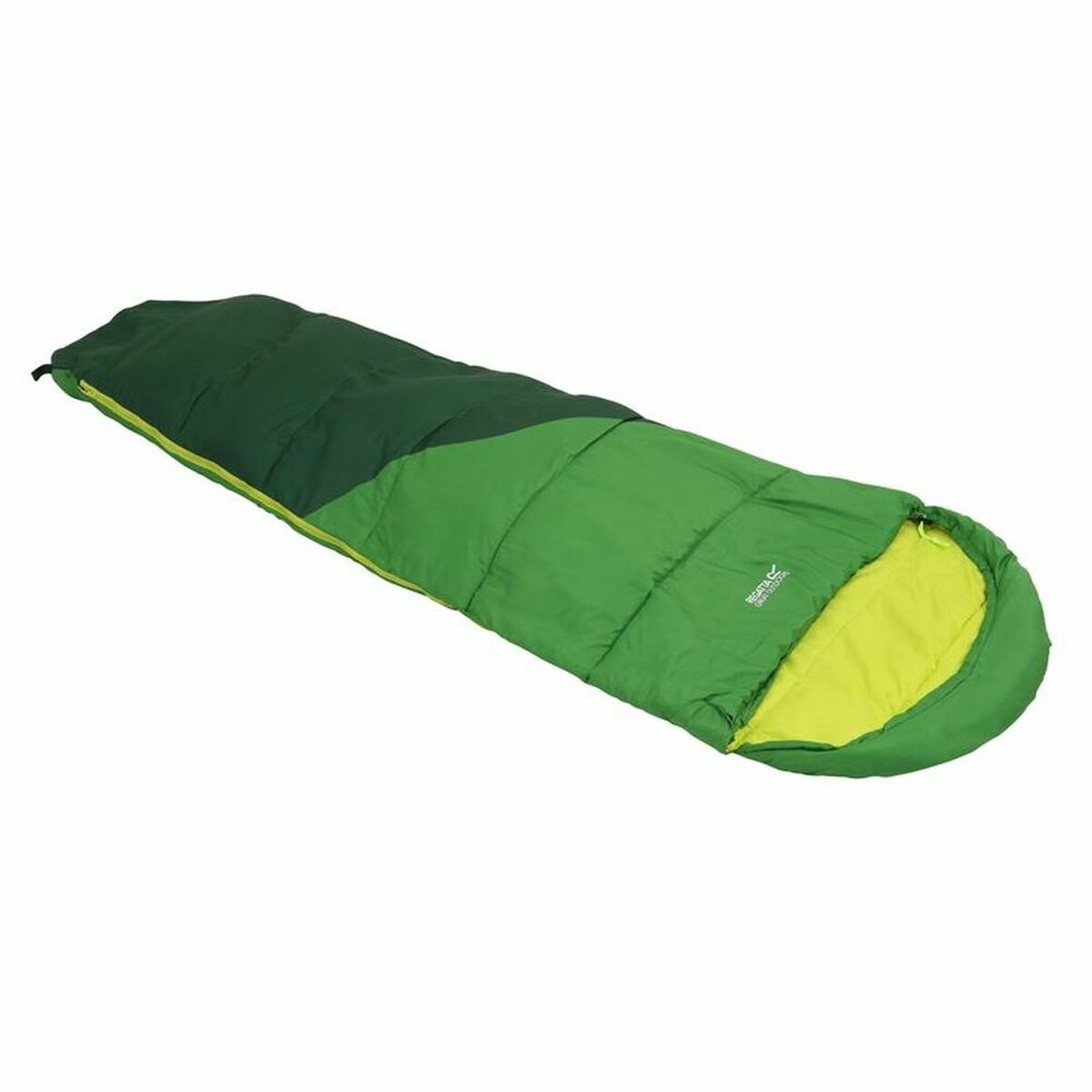 Regatta • Hilo v2 250 Mummy Sleeping Bag