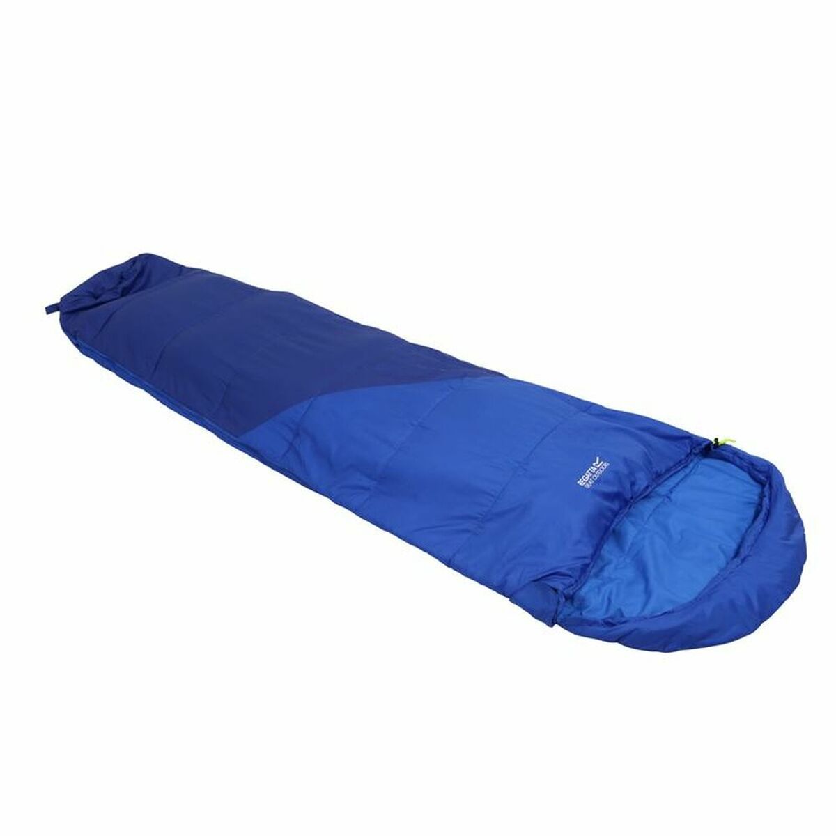 Regatta • Hilo v2 200 Mummy Sleeping Bag