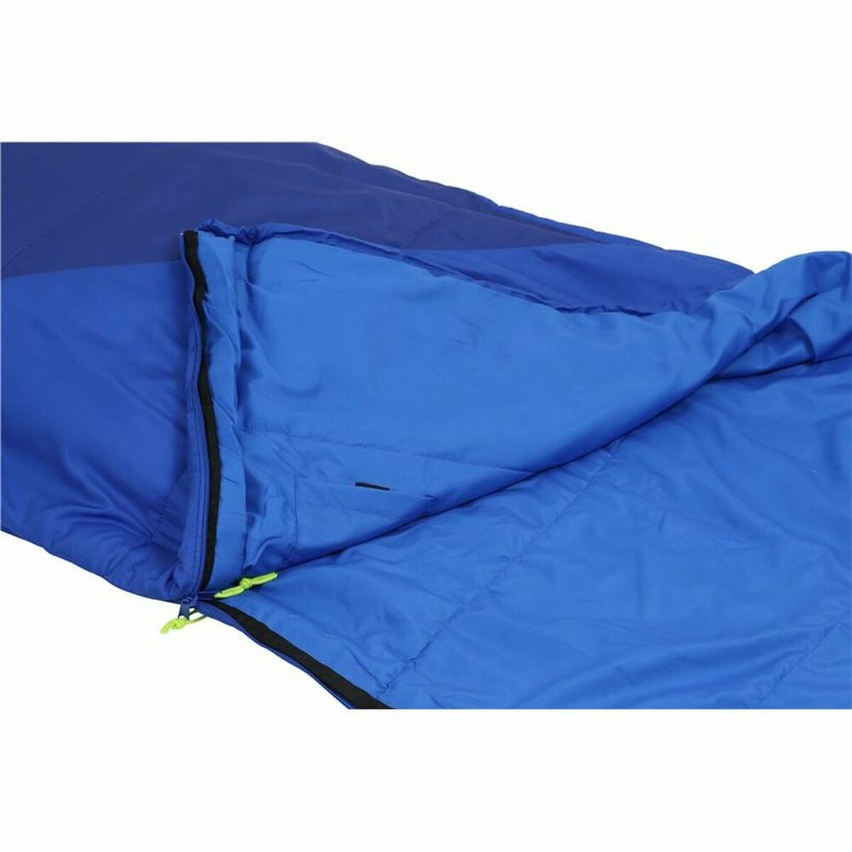 Regatta • Hilo v2 200 Mummy Sleeping Bag