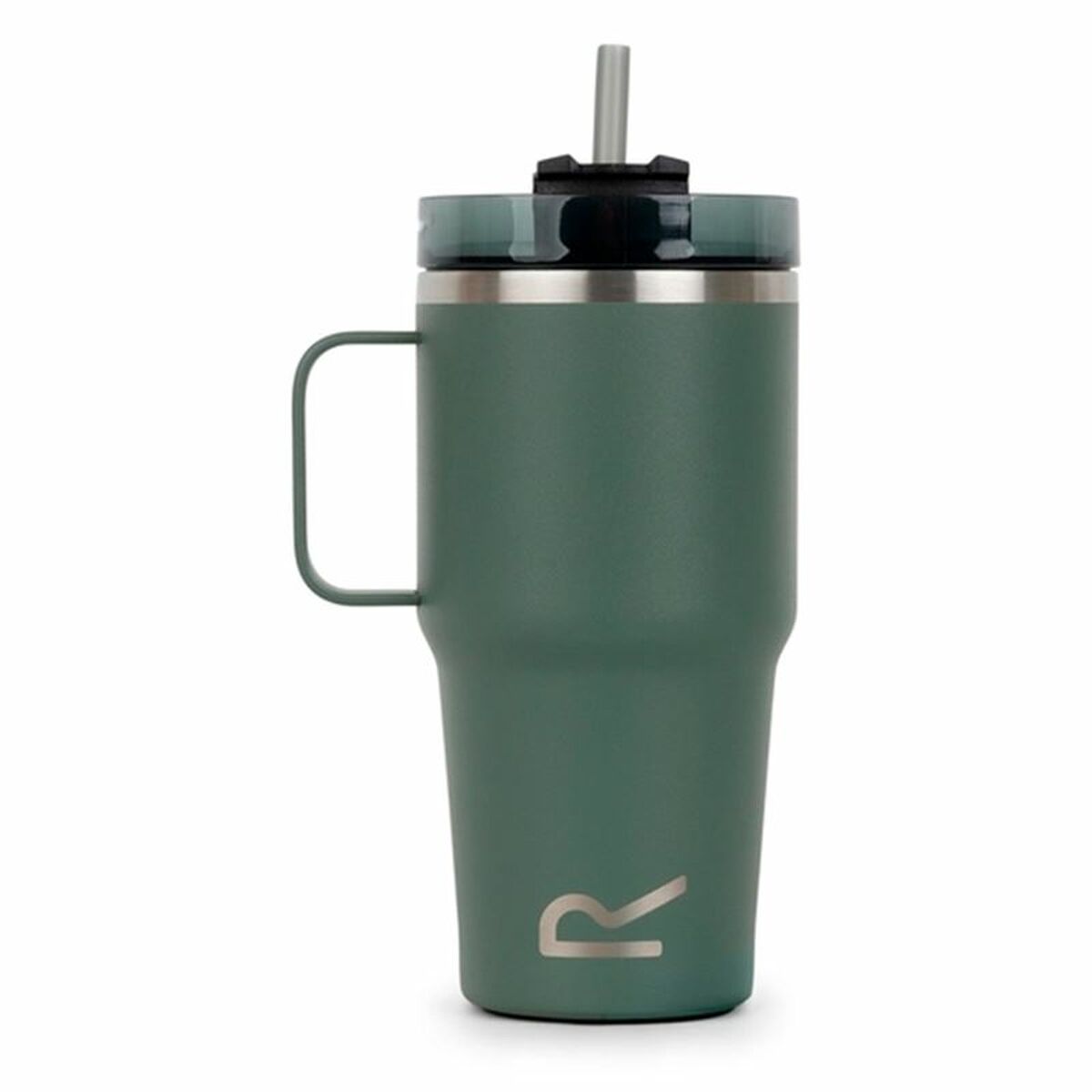 Regatta • Thermulate Insulated 0,6L