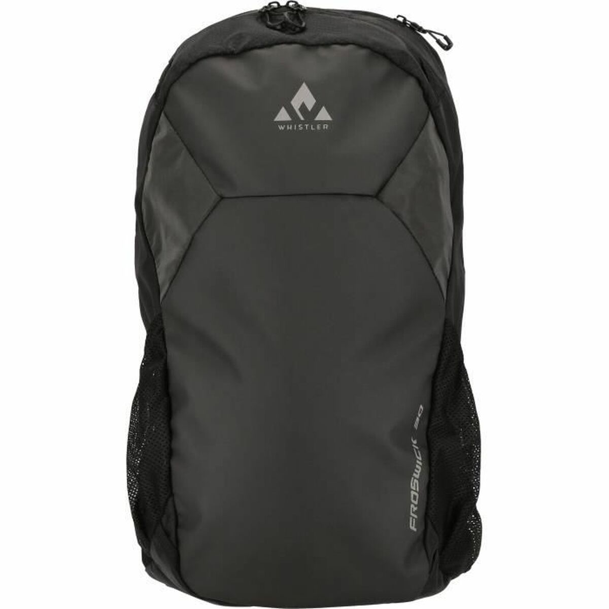 Whistler • Froswick wandelrugzak (20 L)