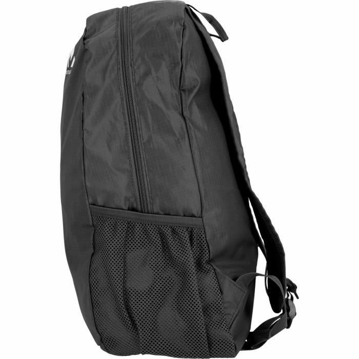 Whistler • Wrangell wandelrugzak (17 L, opvouwbaar)