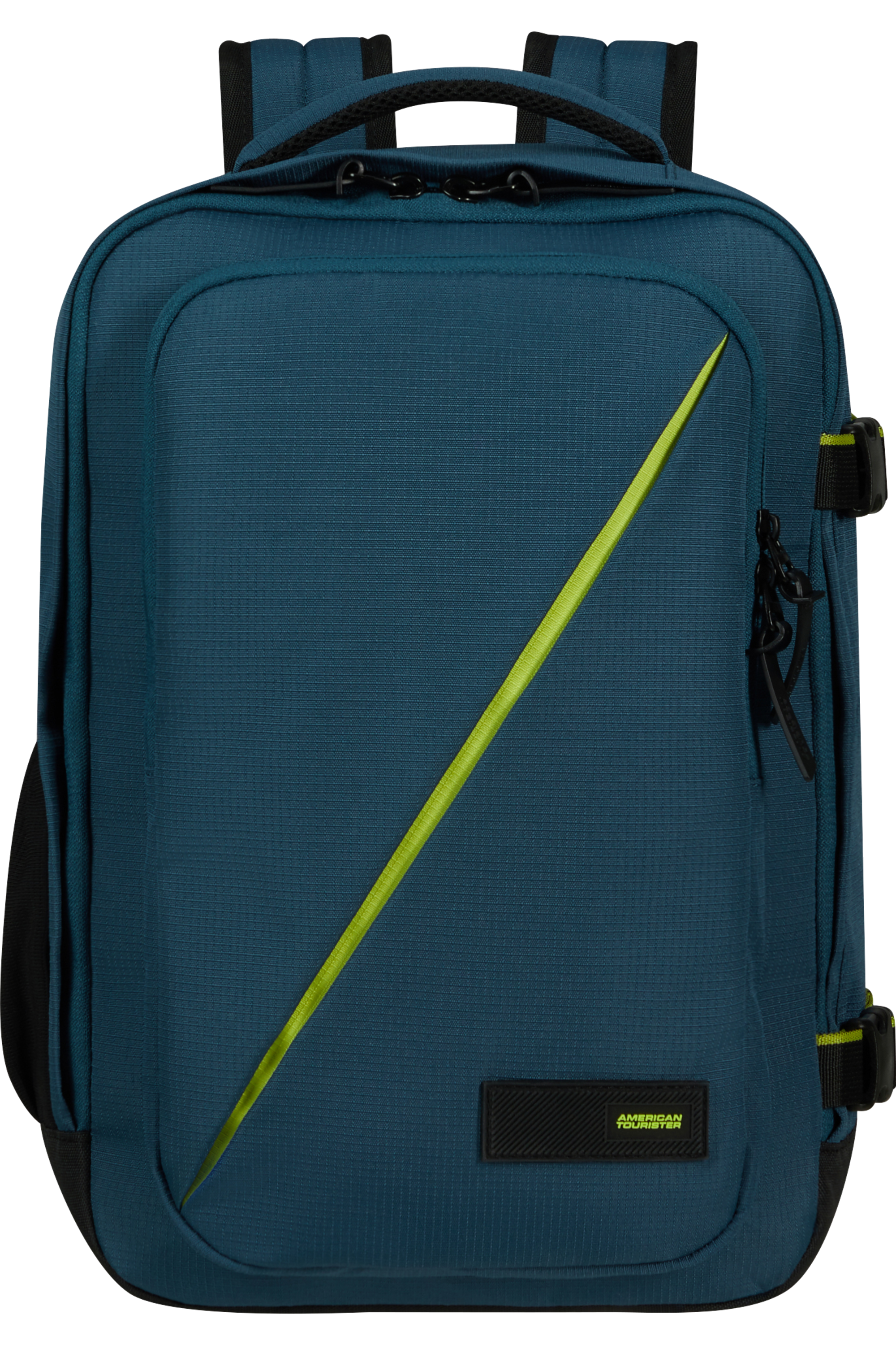 American Tourister • Take2cabin S