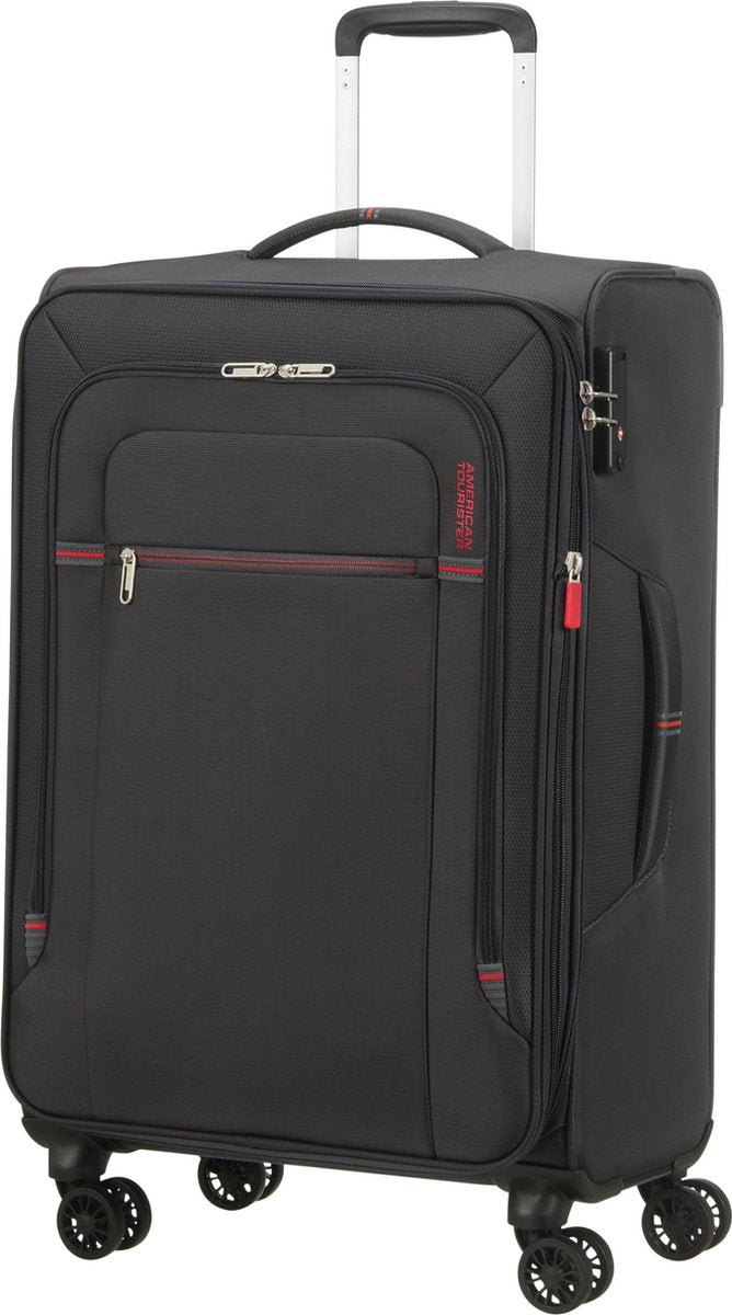 American Tourister • Crosstrack 67 cm