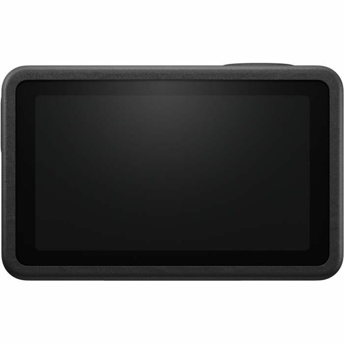 DJI • Osmo Action 5 Pro Adventure Combo actioncamera