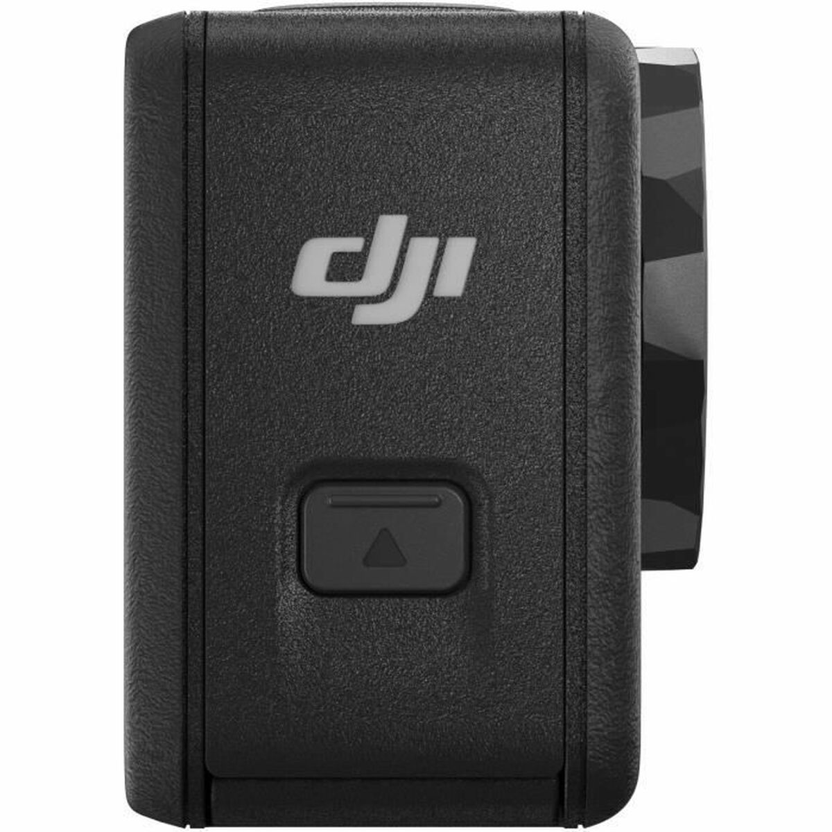 DJI • Osmo Action 5 Pro Adventure Combo actioncamera