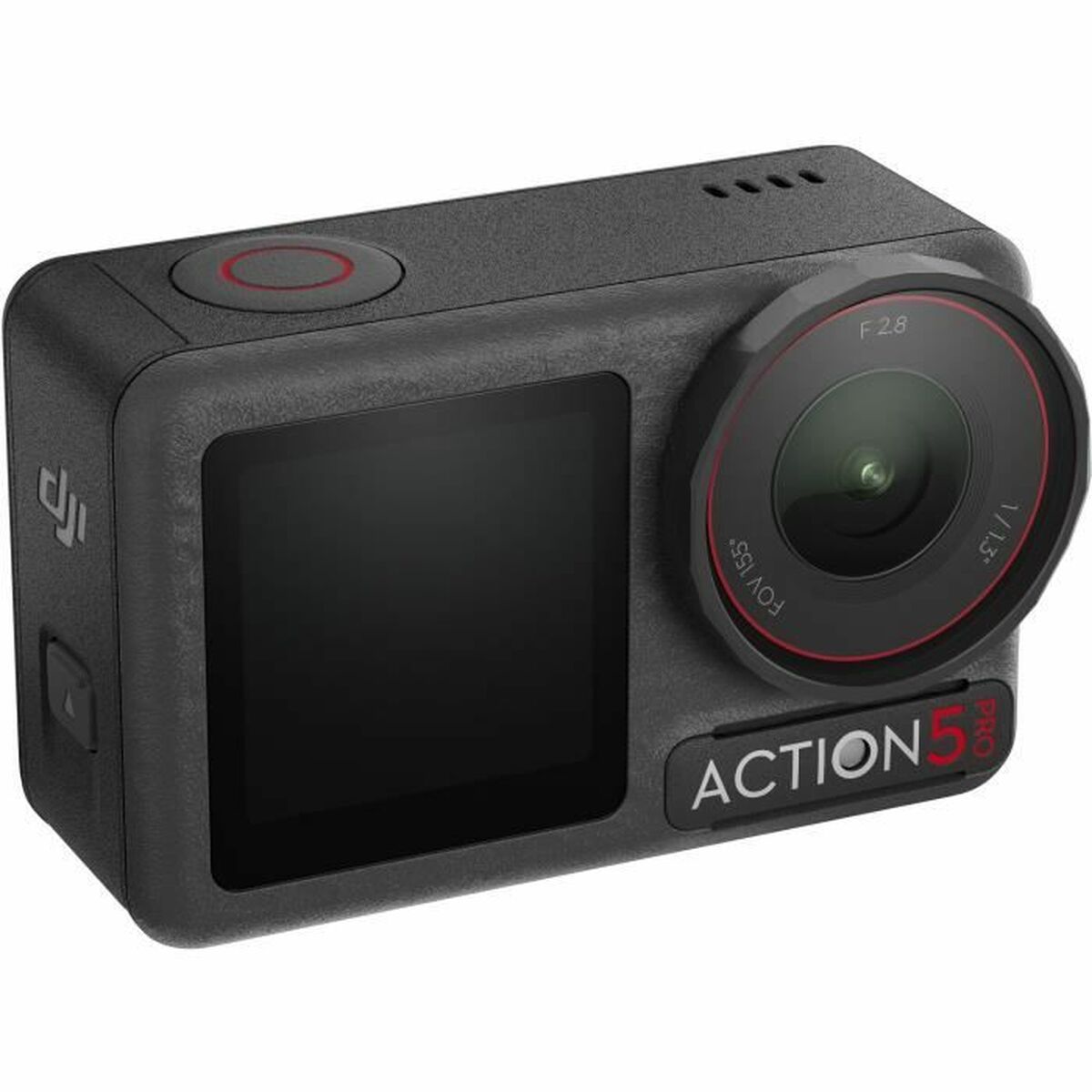 DJI • Osmo Action 5 Pro Adventure Combo actioncamera