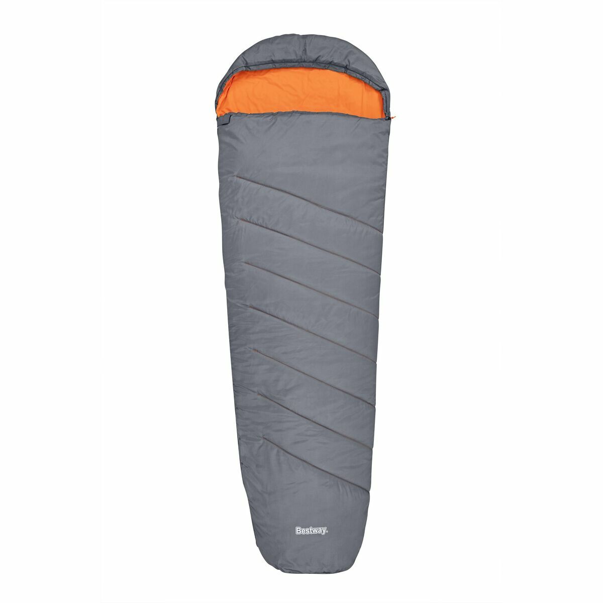 Bestway • Pavillo Hiberhide 5 mummieslaapzak +3°C tot +8°C