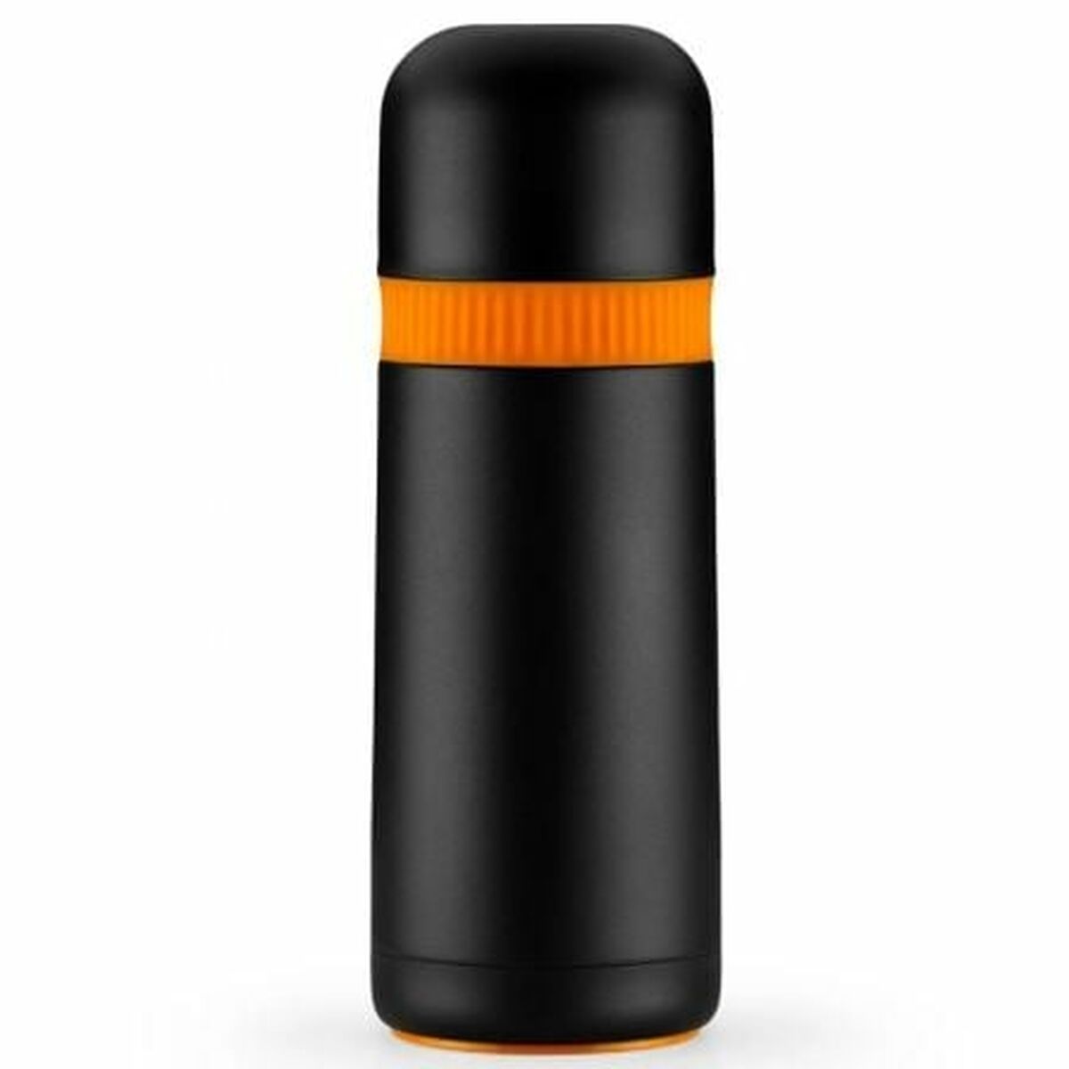 BRA • Efficient Thermos