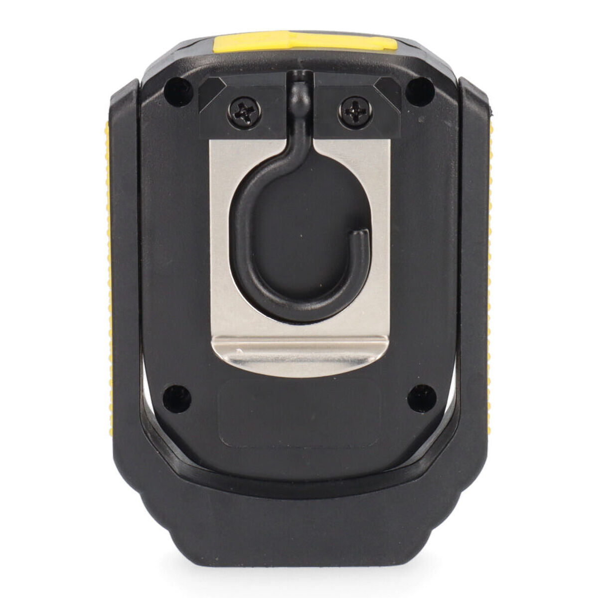 EDM • 36442 LED-zaklamp compact 10 W 900 lm