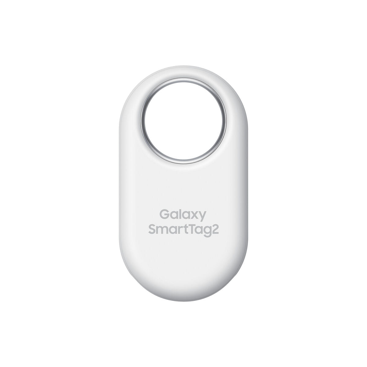 Samsung • Galaxy SmartTag2 (Bluetooth-tracker)