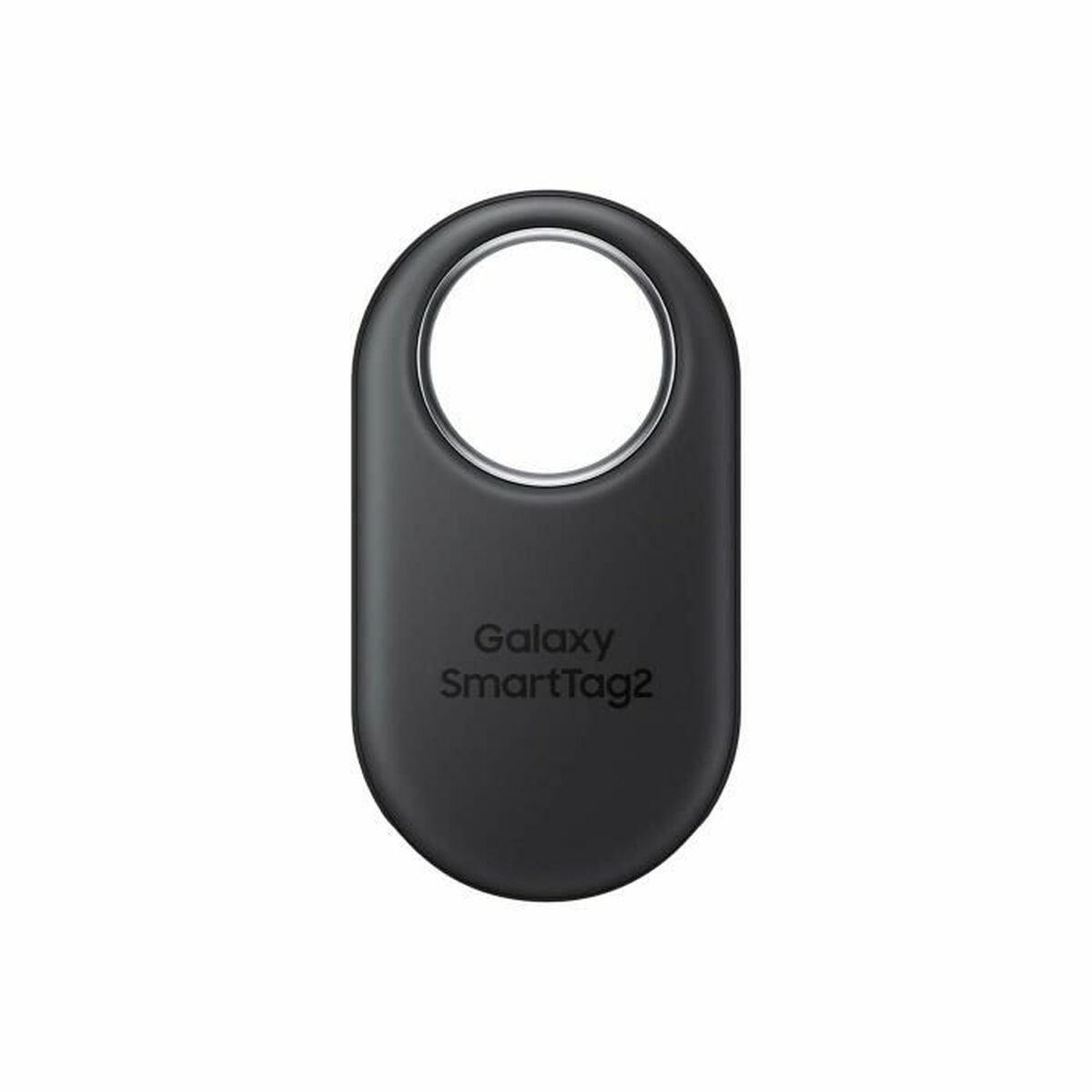 Samsung • Galaxy SmartTag2 (Bluetooth-tracker)