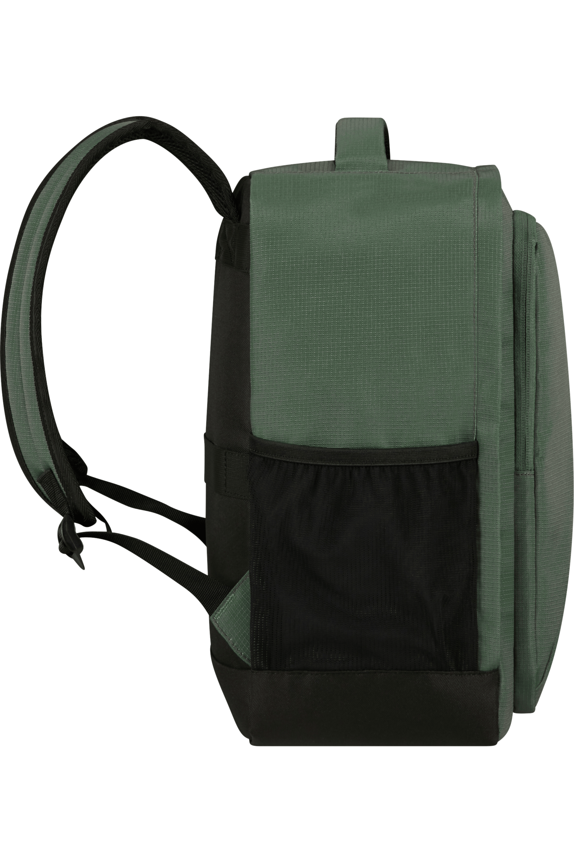 American Tourister • Take2cabin S