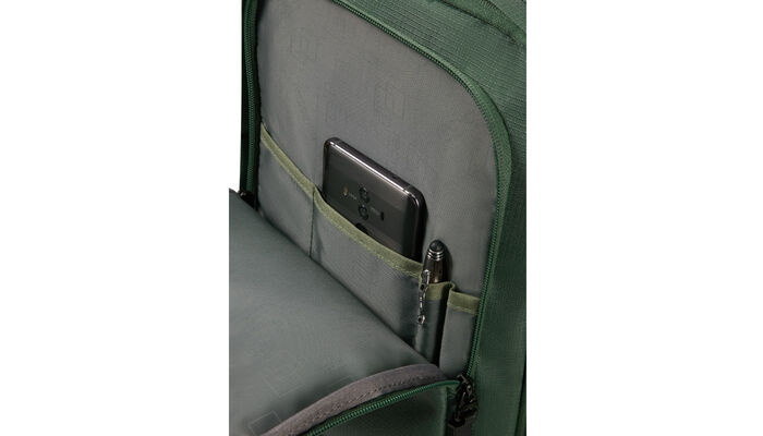 American Tourister • Take2cabin S