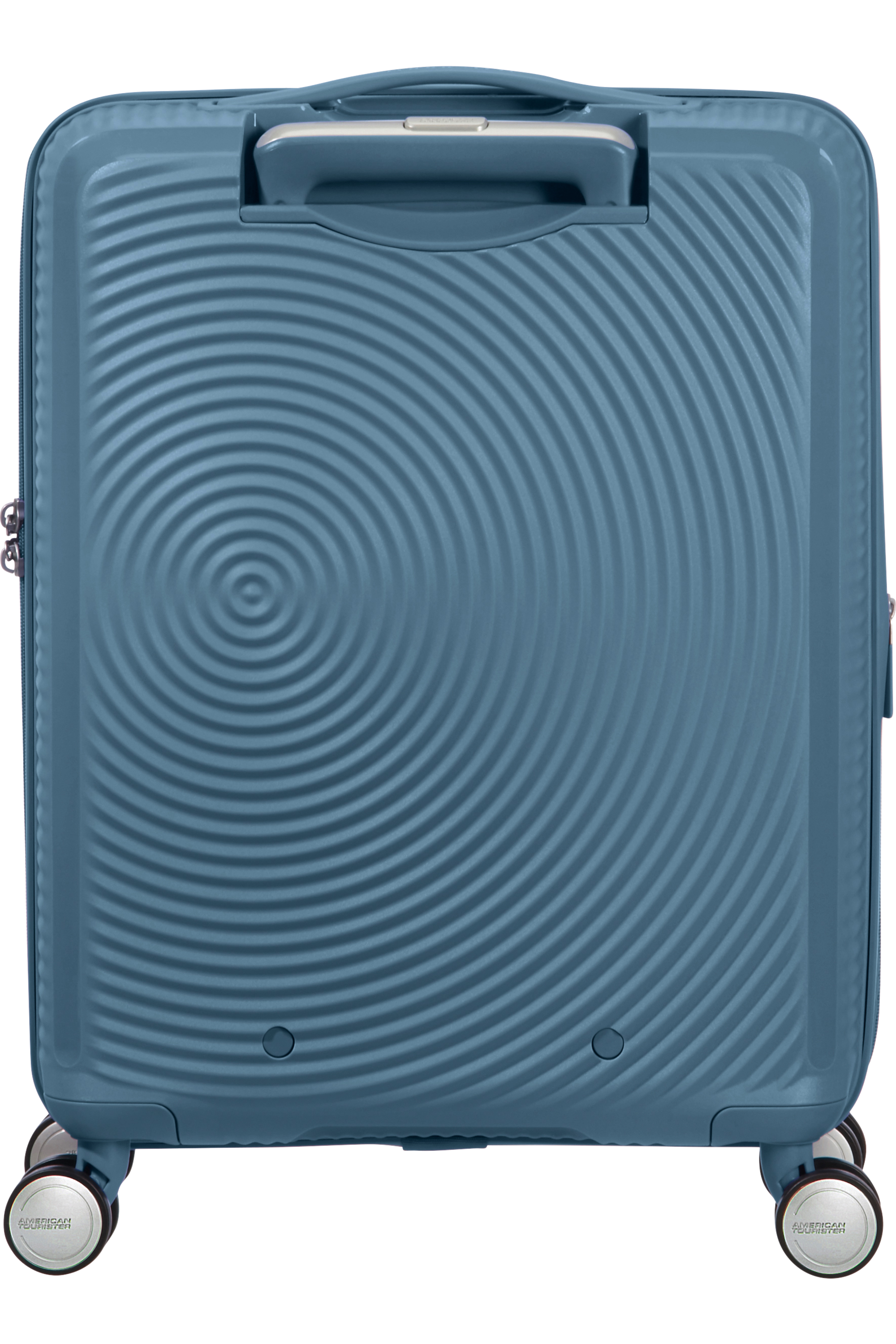 American Tourister • SoundBox 55cm
