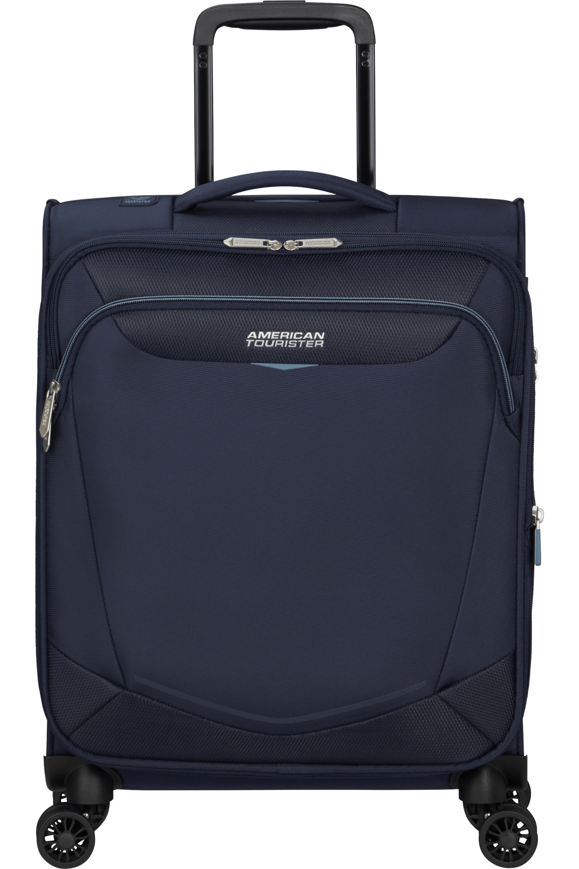 American Tourister • SummerRide 55cm