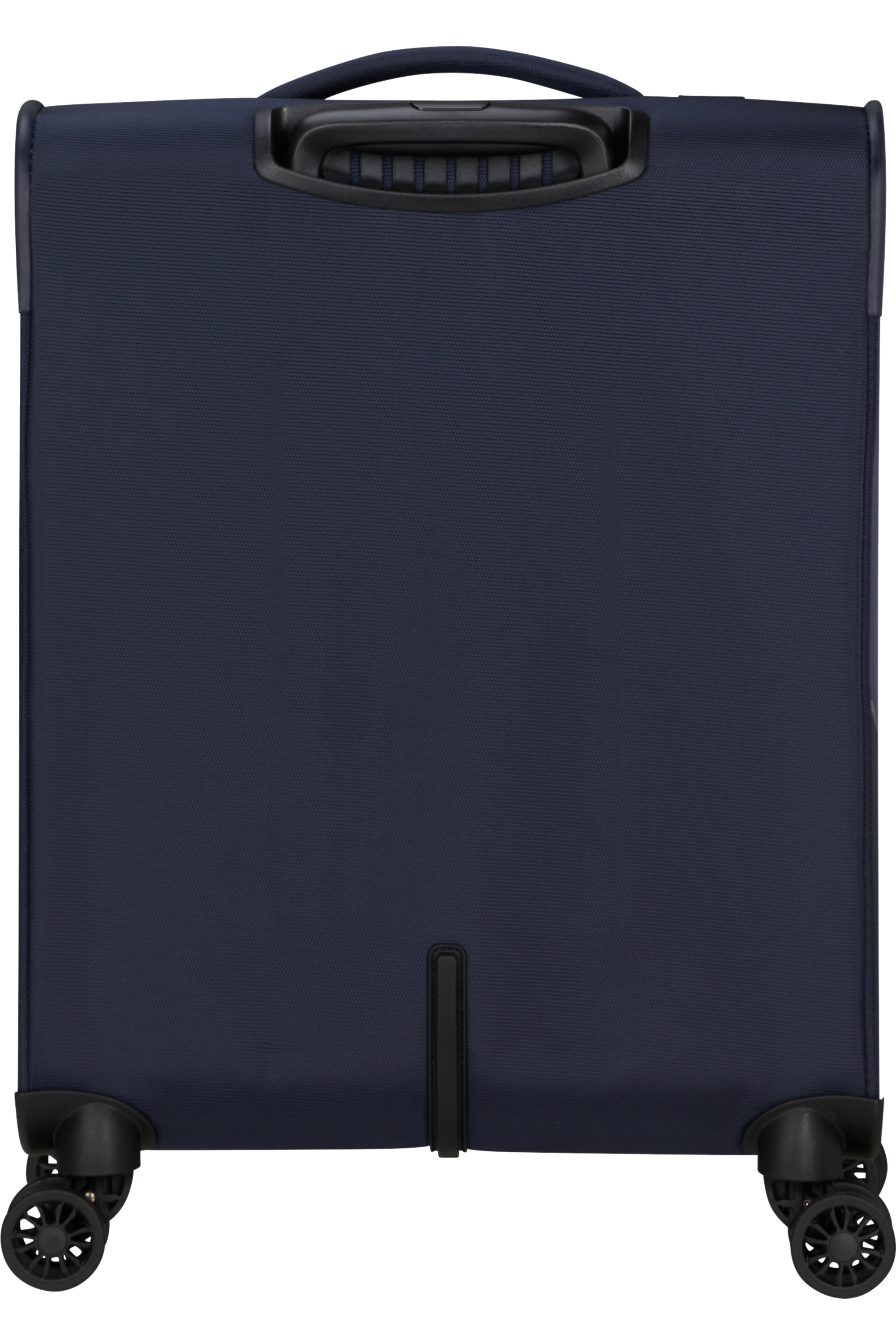 American Tourister • SummerRide 55cm