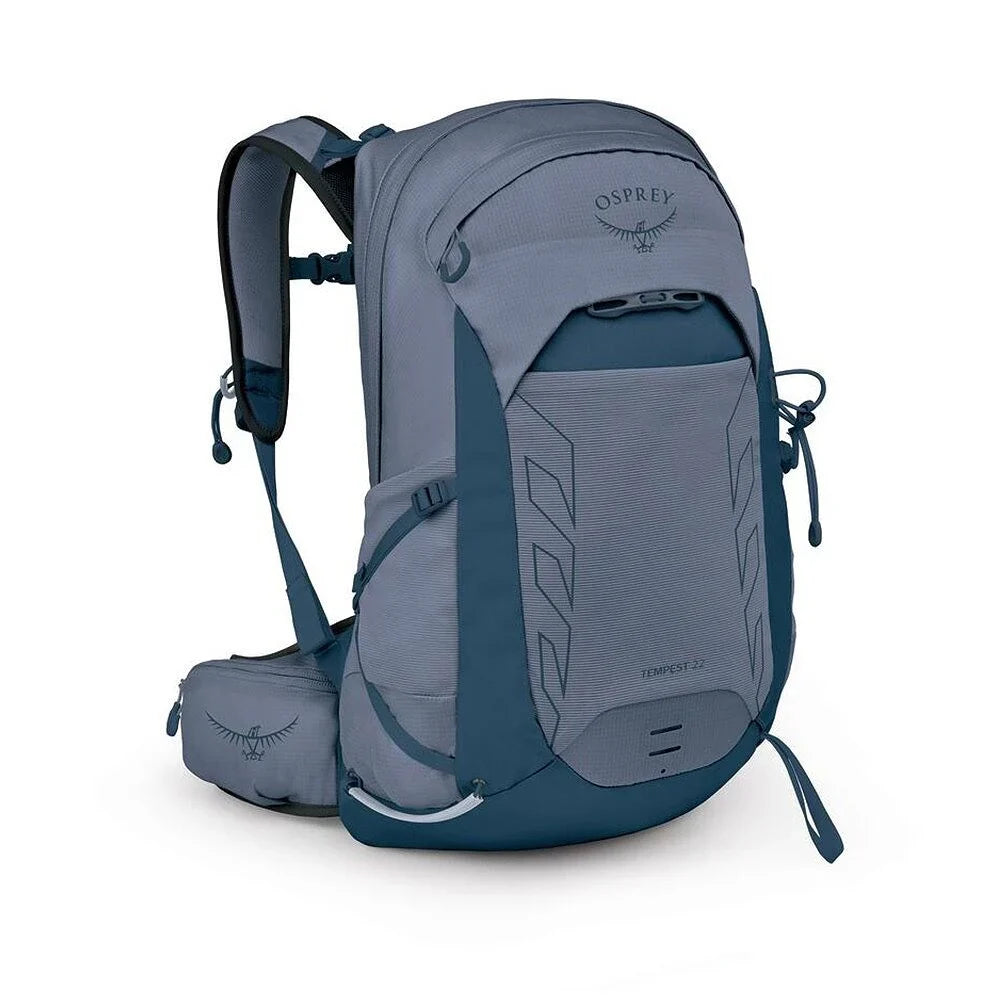 Daypacks