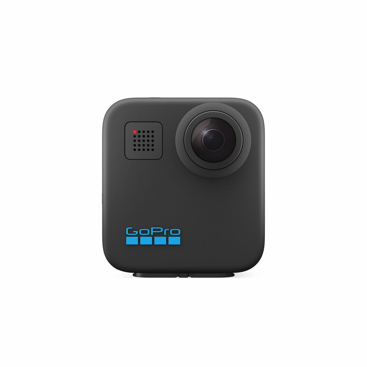 GoPro • MAX 360 Actioncamera