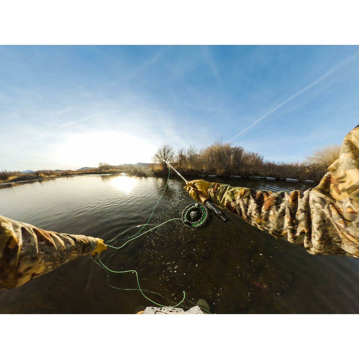 GoPro • MAX 360 Actioncamera