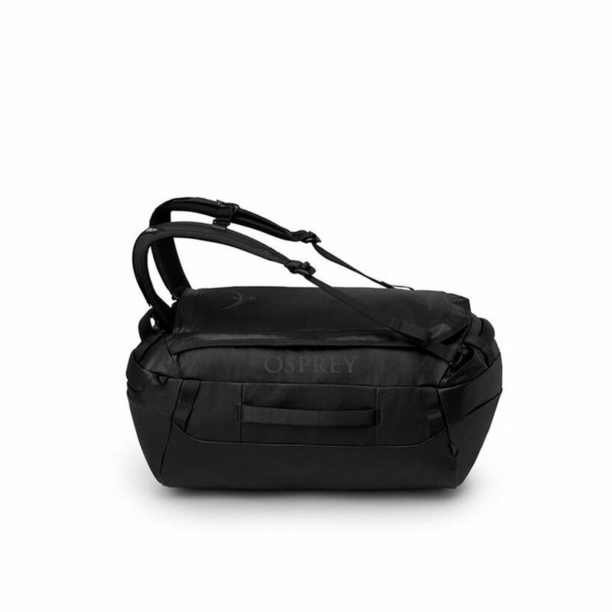 Osprey Transporter™ • Duffel 30