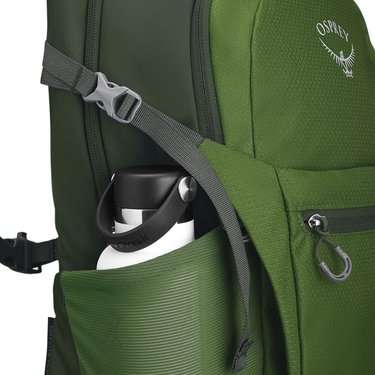 Osprey • Daylite Plus