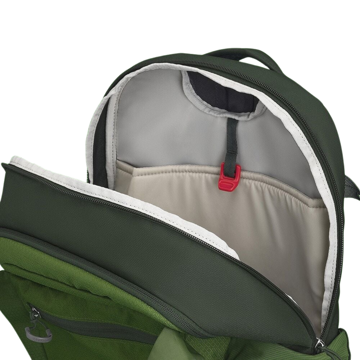 Osprey • Daylite Plus