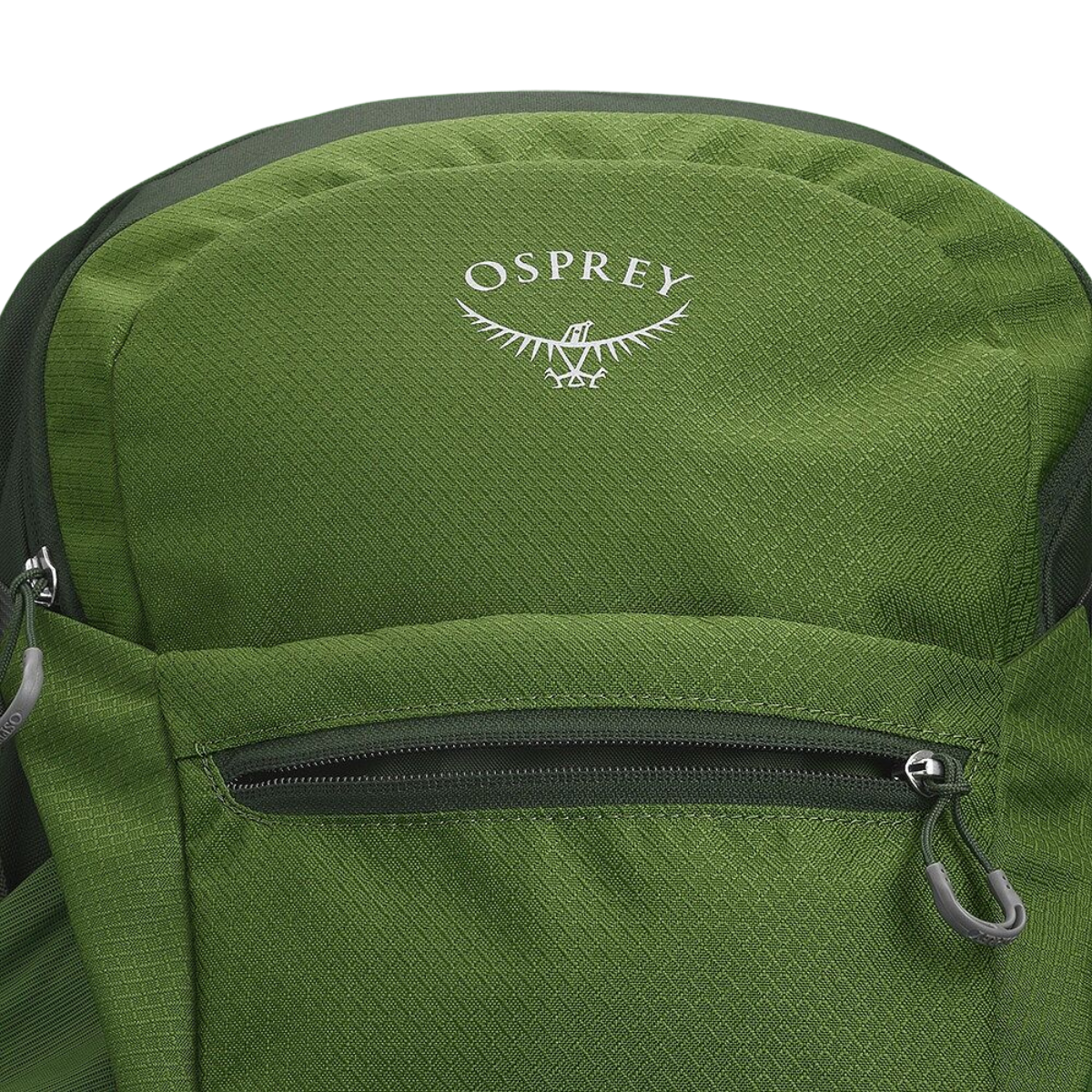 Osprey • Daylite Plus