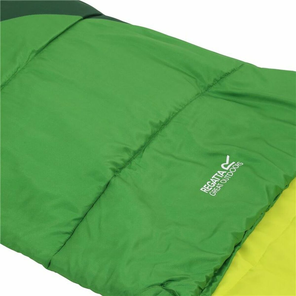 Regatta • Hilo v2 250 Mummy Sleeping Bag