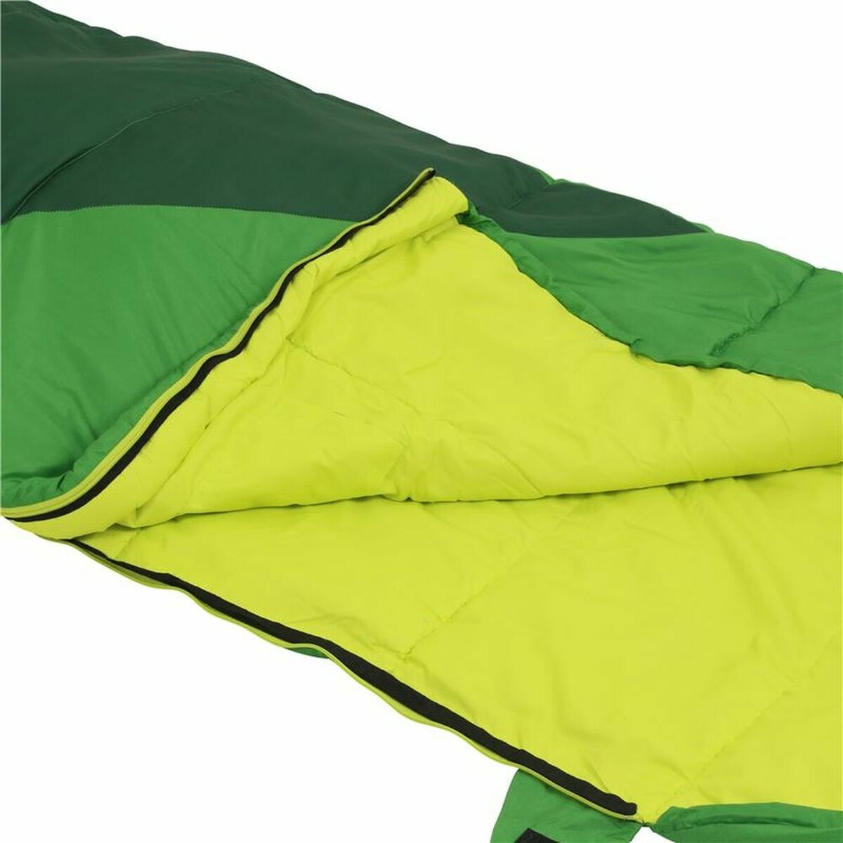 Regatta • Hilo v2 250 Mummy Sleeping Bag