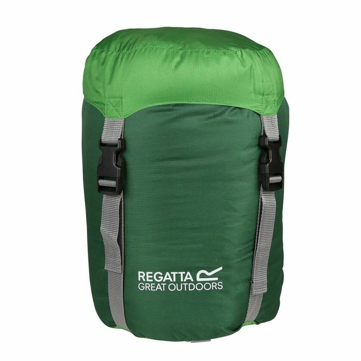 Regatta • Hilo v2 250 Mummy Sleeping Bag