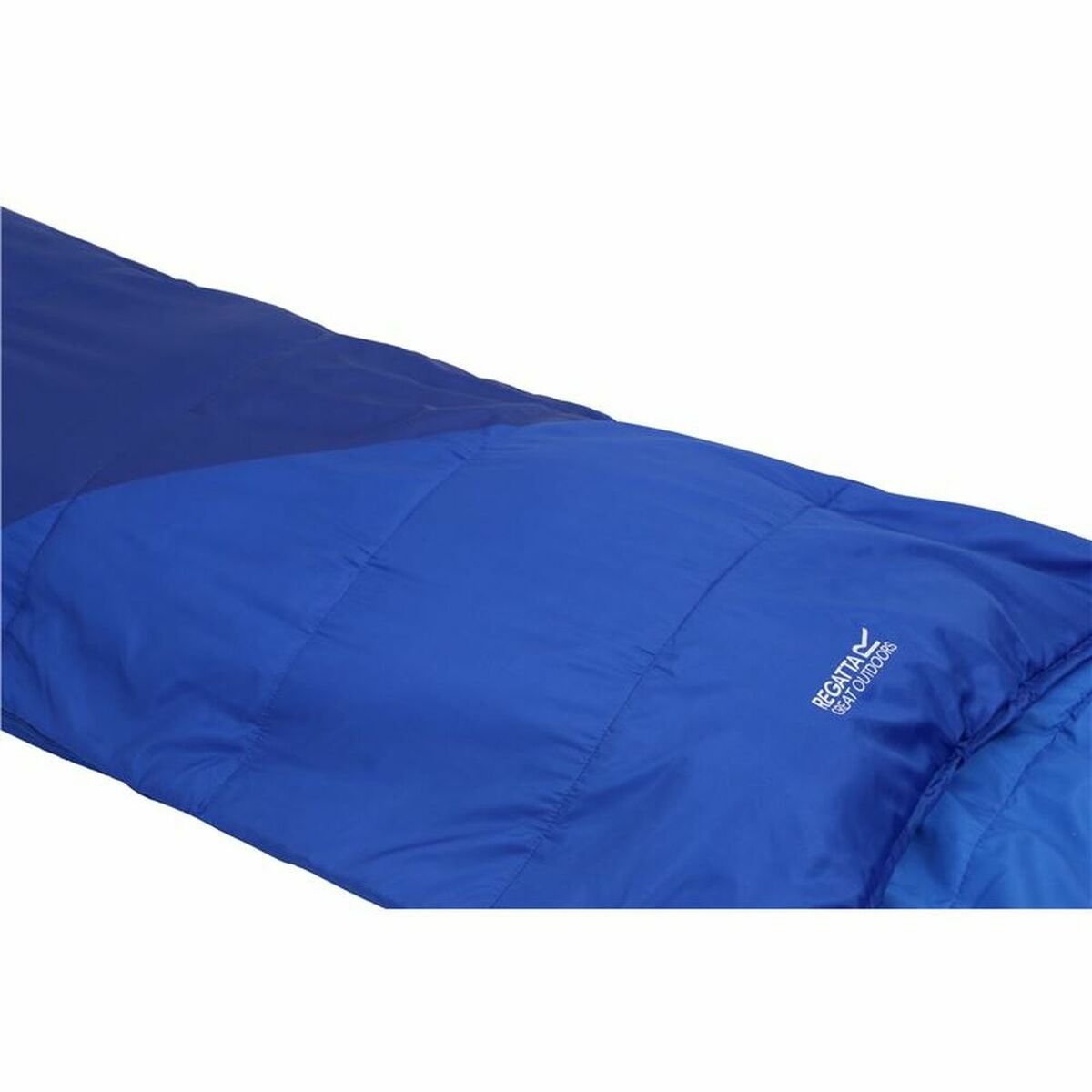 Regatta • Hilo v2 200 Mummy Sleeping Bag