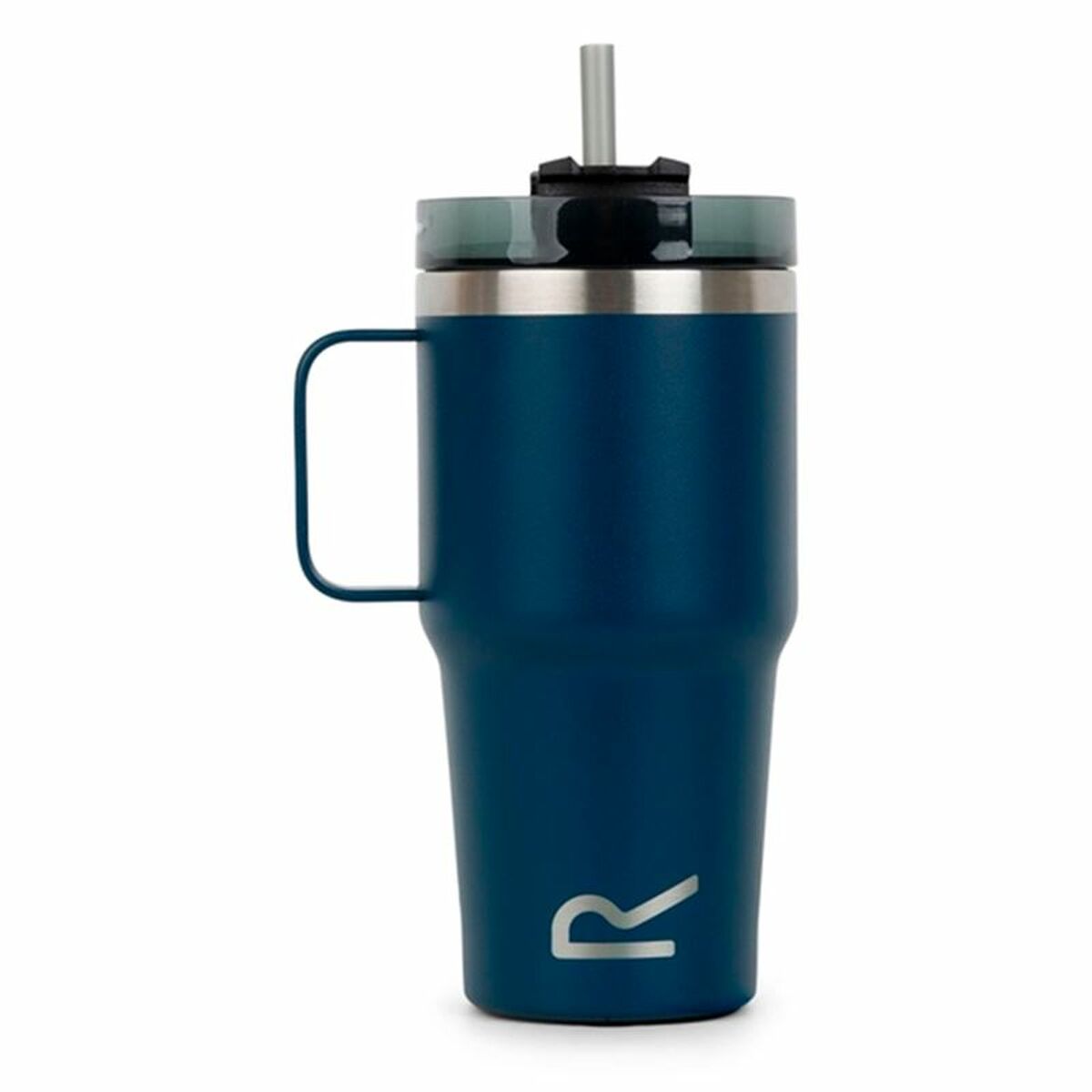 Regatta • Thermulate Insulated 0,6L