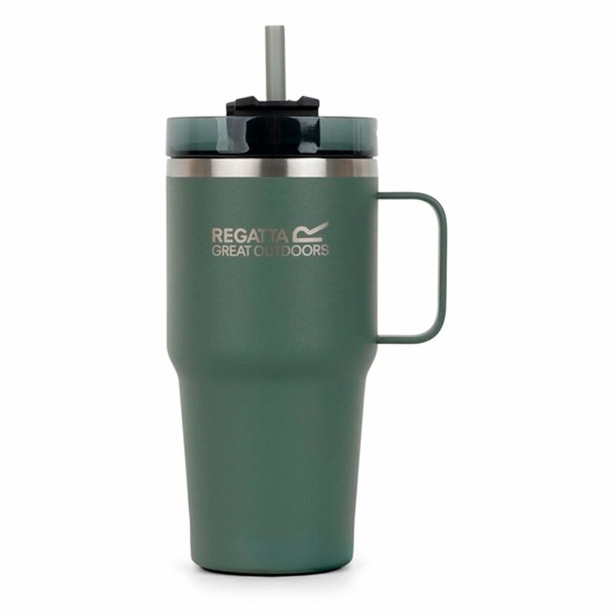 Regatta • Thermulate Insulated 0,6L