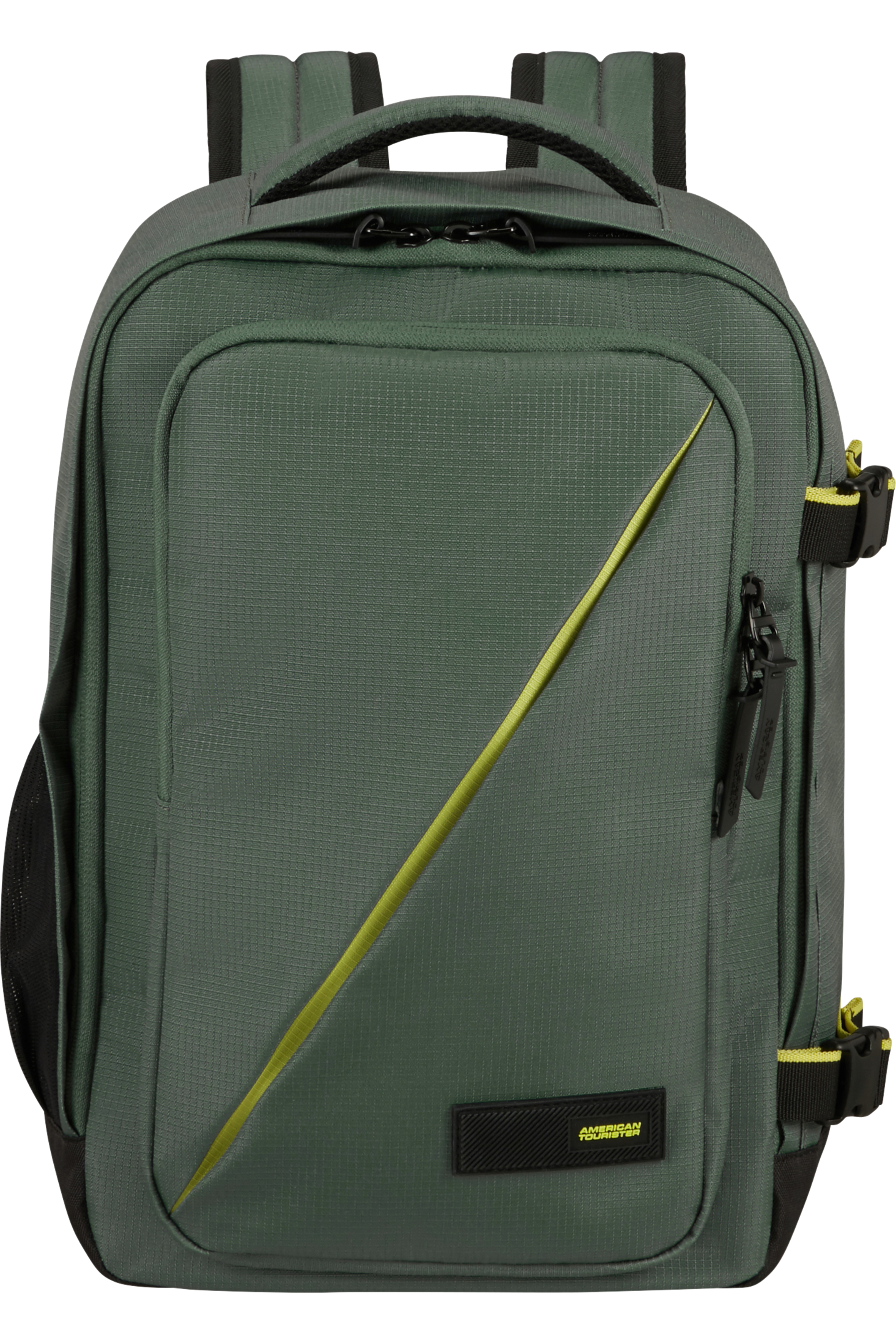 American Tourister • Take2cabin S