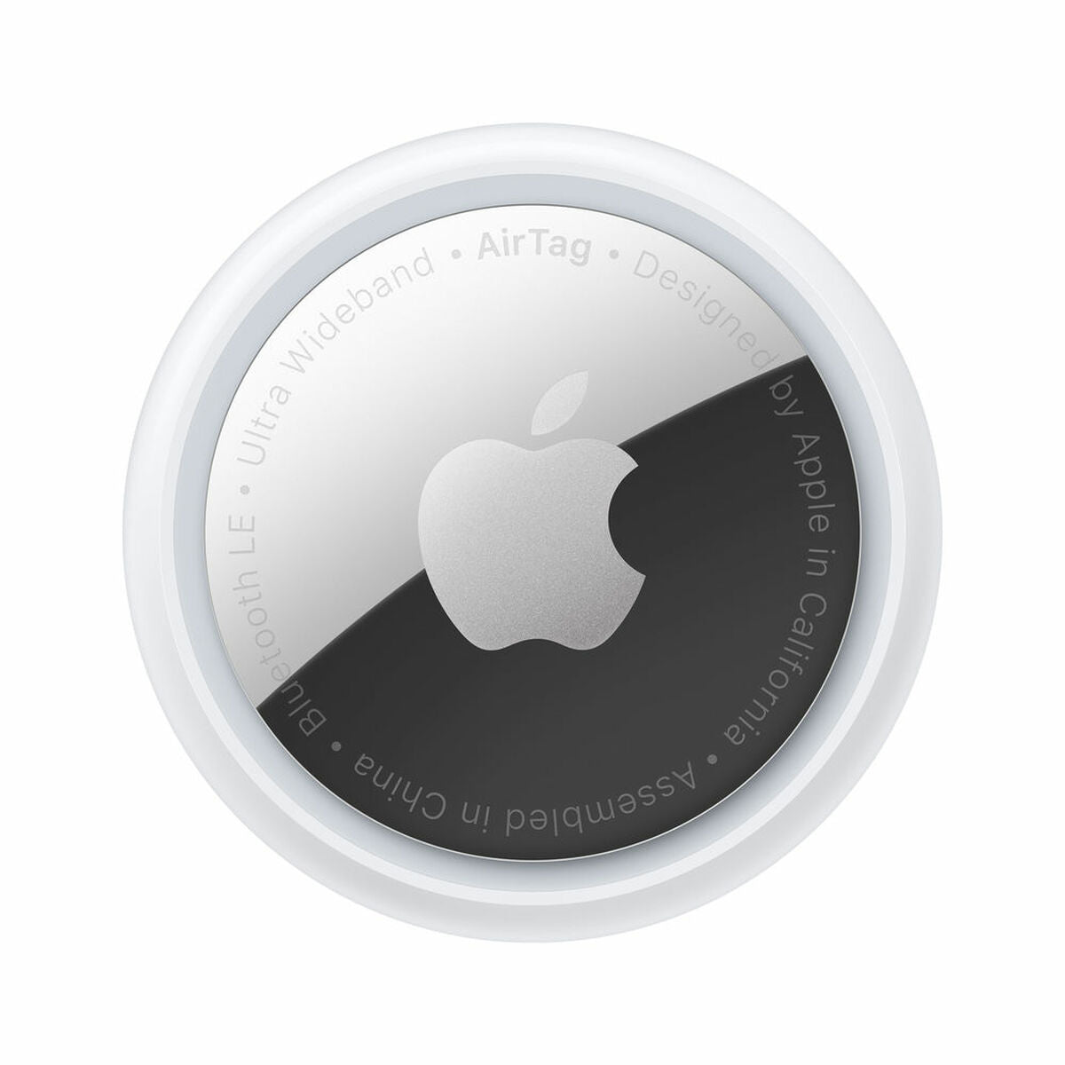 Apple • AirTag (1-pack)
