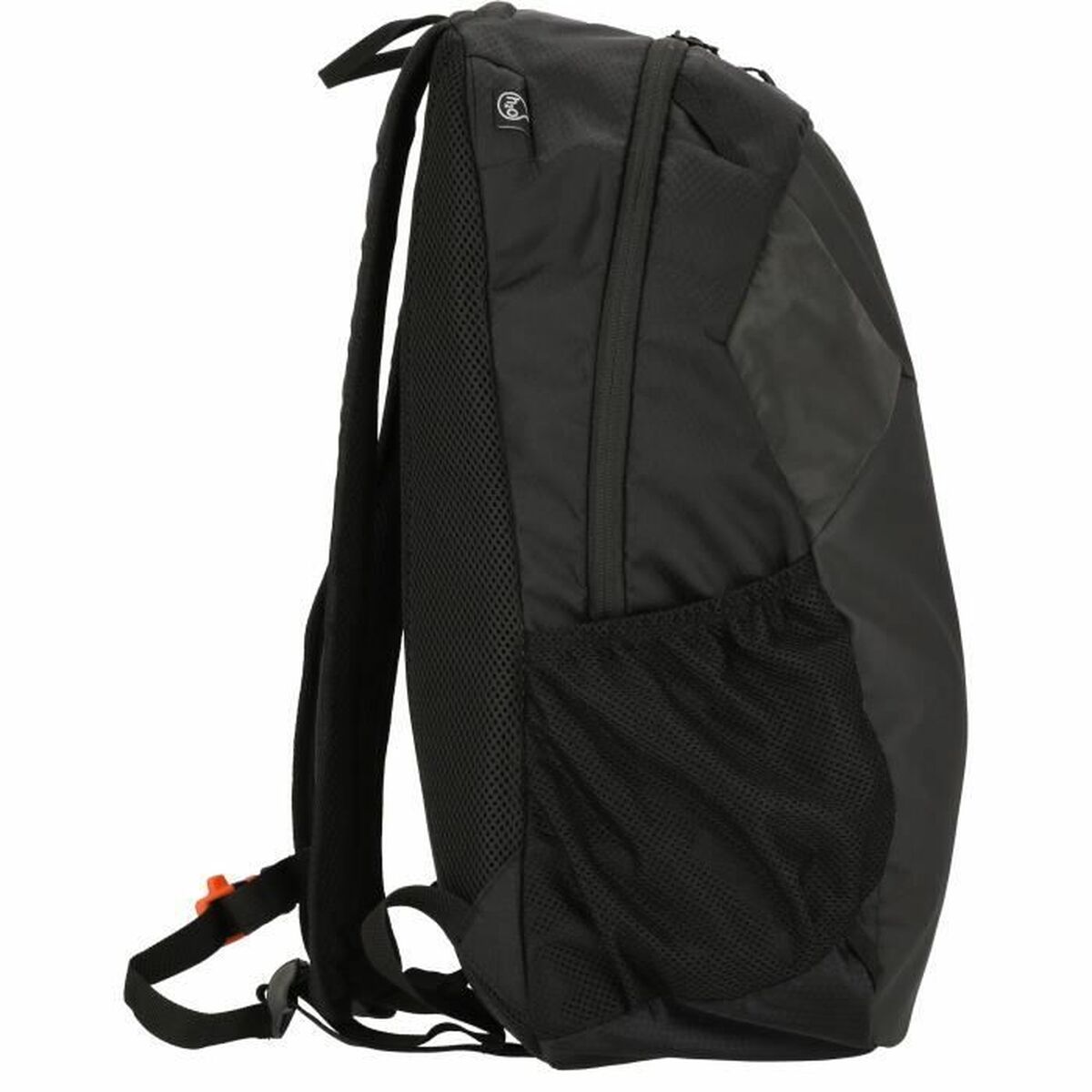 Whistler • Froswick wandelrugzak (20 L)