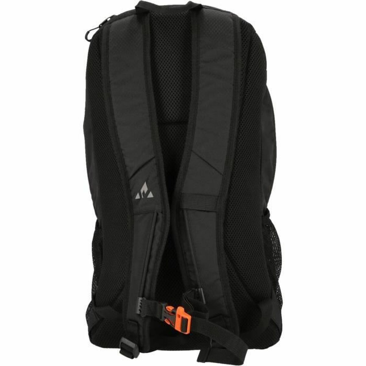 Whistler • Froswick wandelrugzak (20 L)