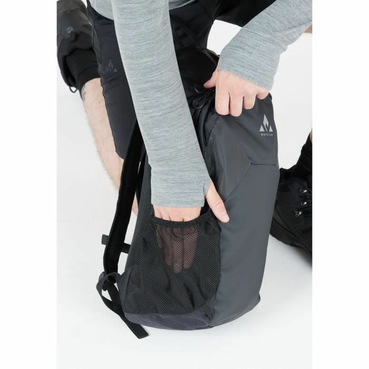 Whistler • Froswick wandelrugzak (20 L)