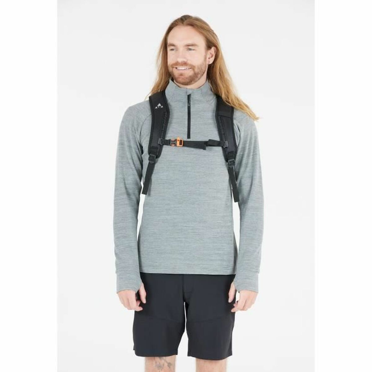 Whistler • Froswick wandelrugzak (20 L)